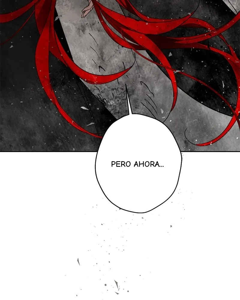 Chapter 26 - Page 78