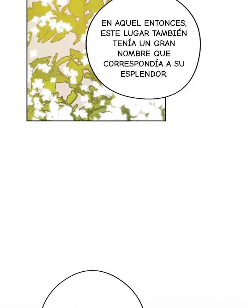 Chapter 26 - Page 82