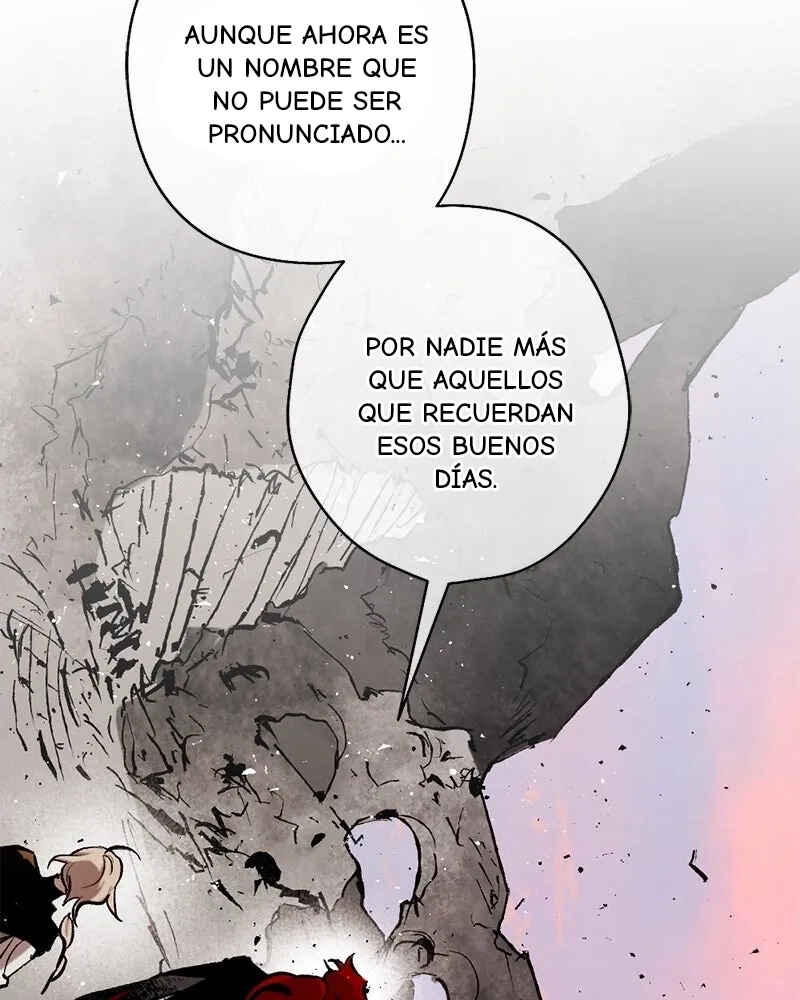 Chapter 26 - Page 83