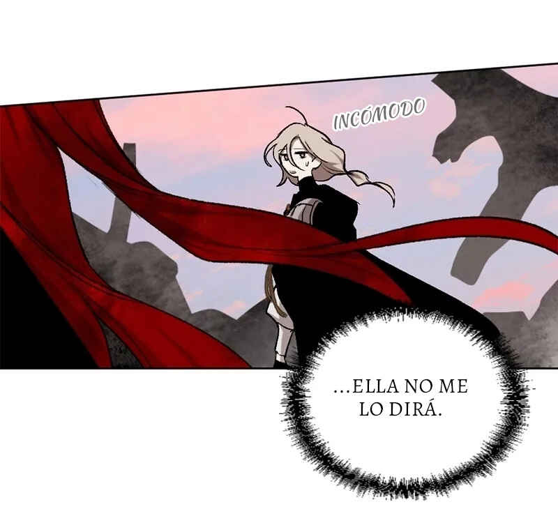 Chapter 26 - Page 88