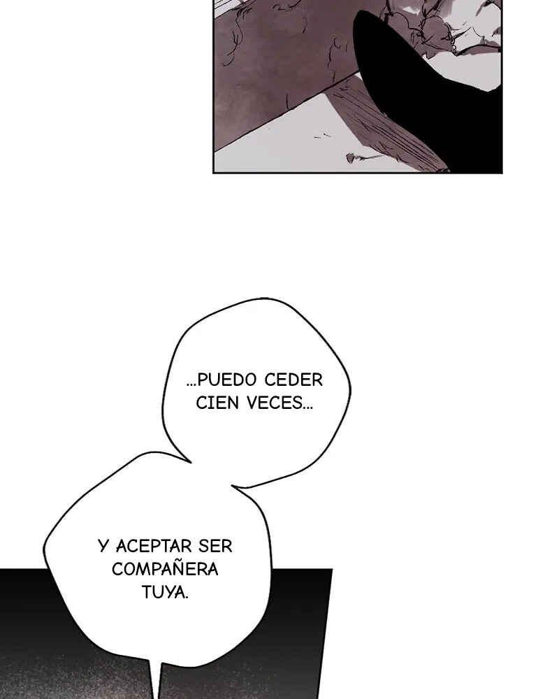 Chapter 26 - Page 95