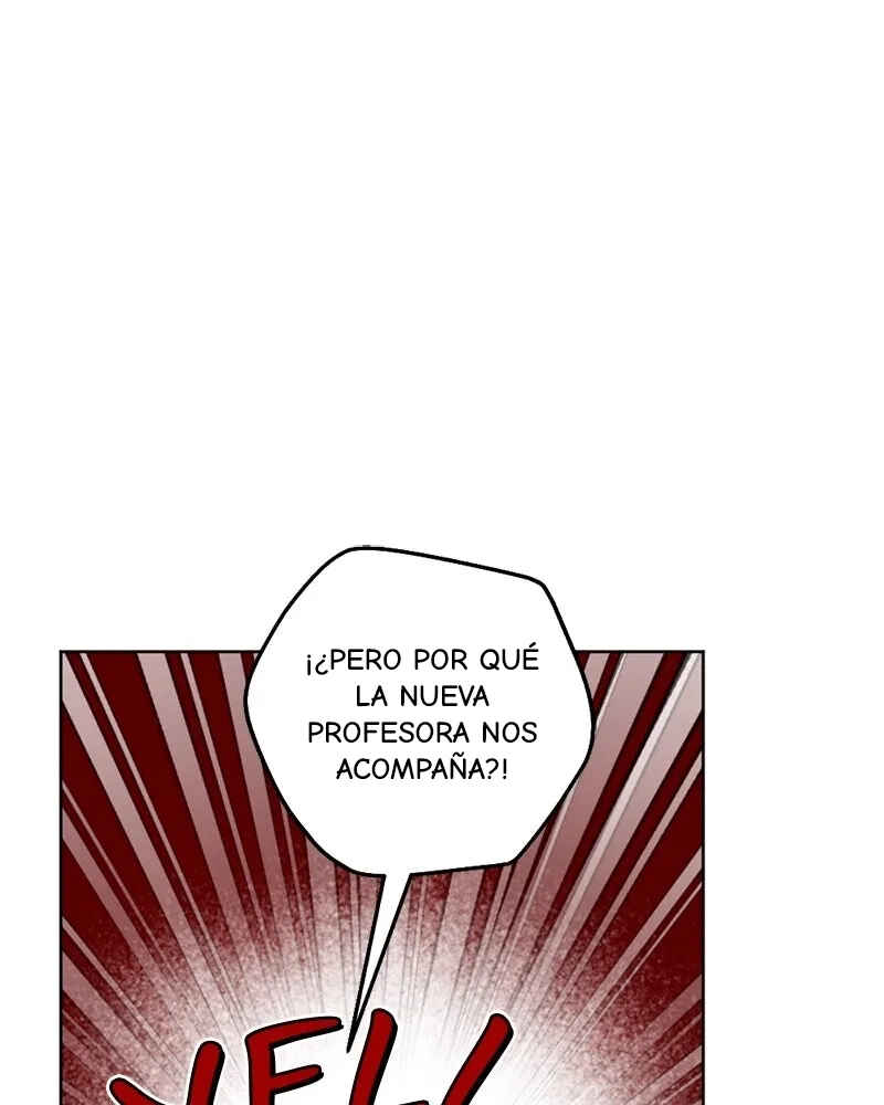 Chapter 26 - Page 98