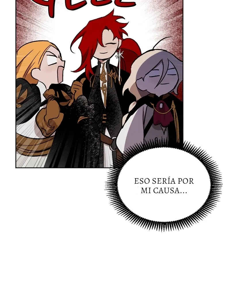 Chapter 26 - Page 99