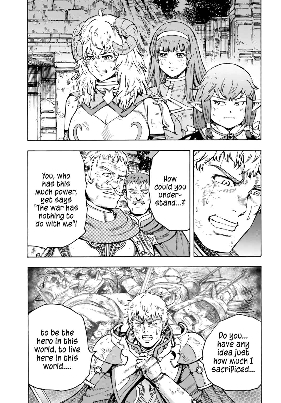 Chapter 34 - Page 14