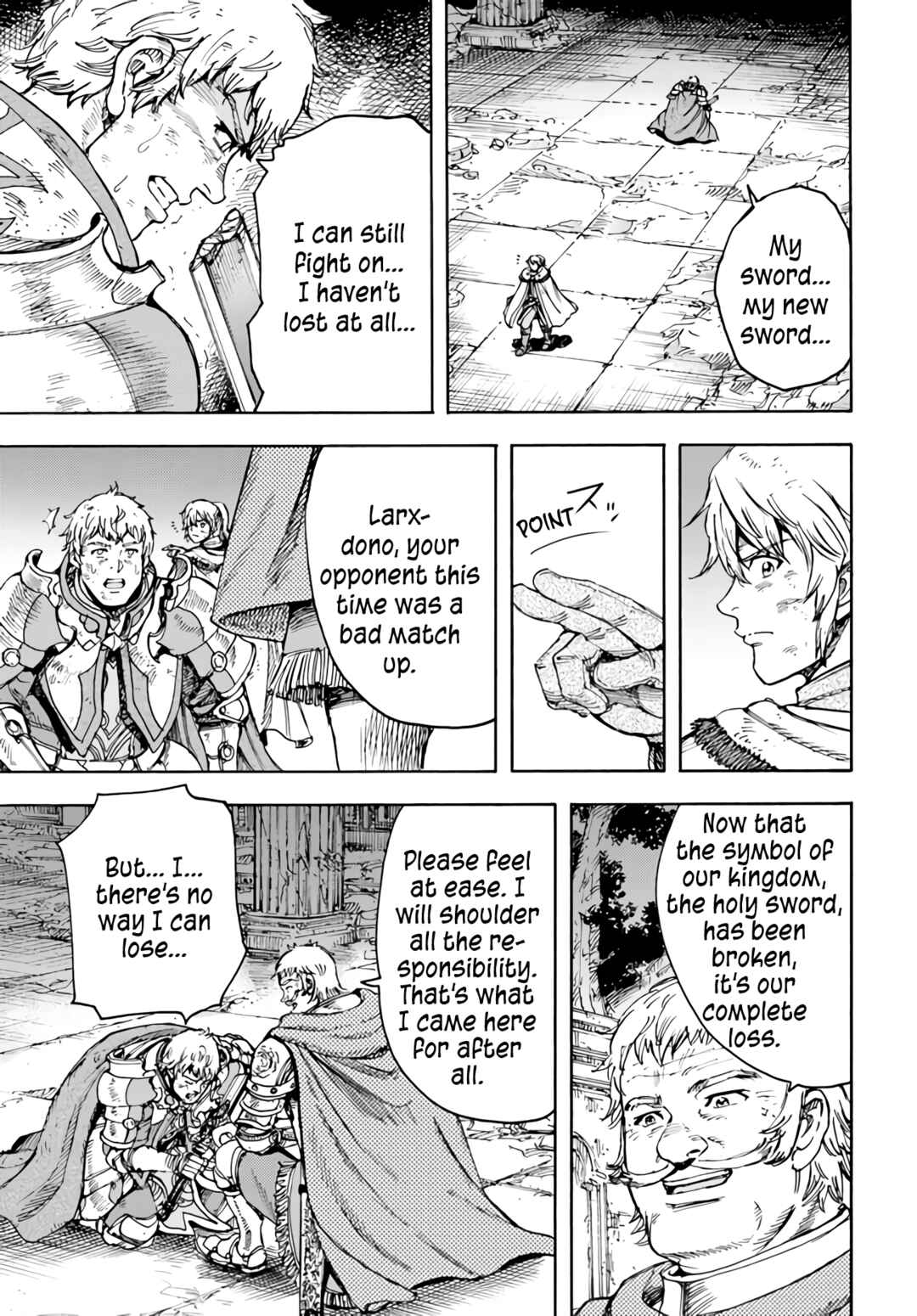 Chapter 34 - Page 27