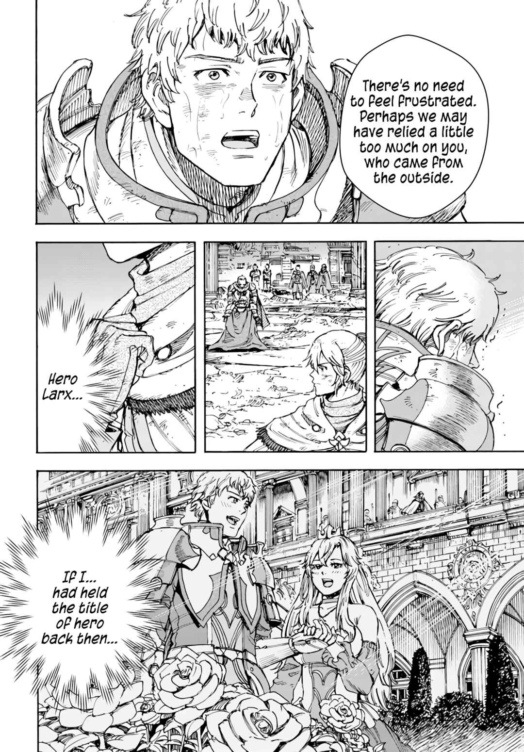 Chapter 34 - Page 28