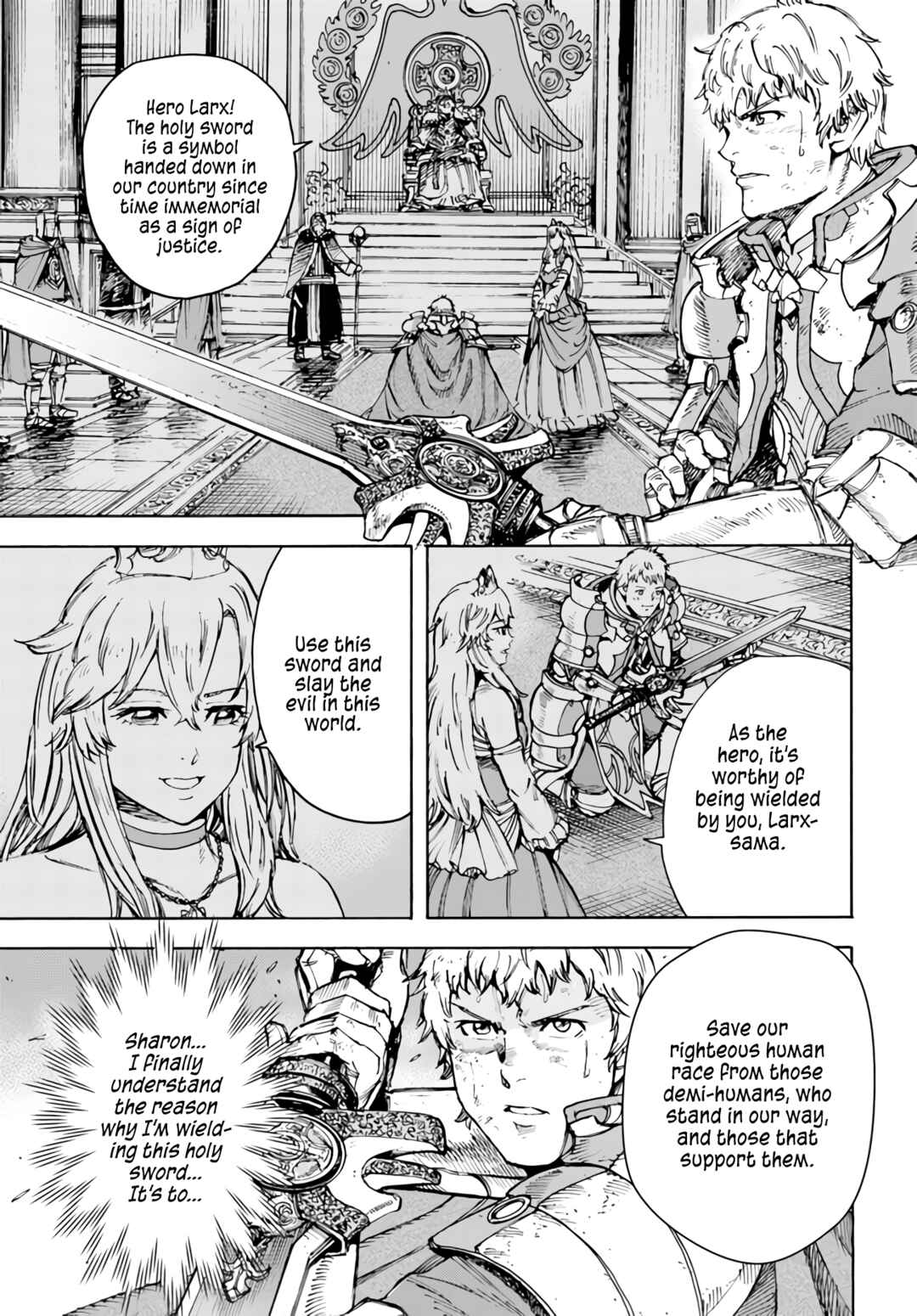 Chapter 34 - Page 6