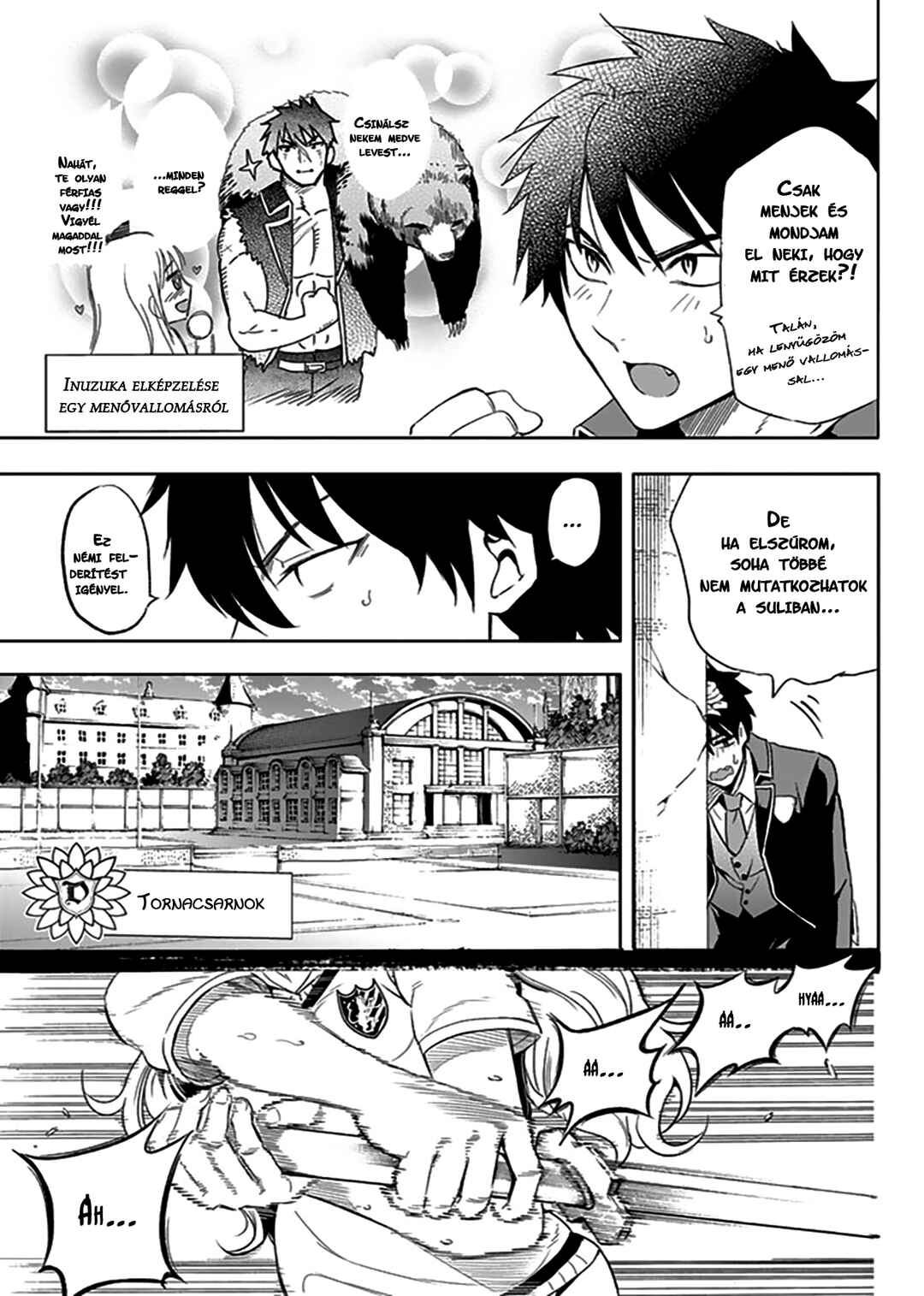 Chapter 1 - Page 13
