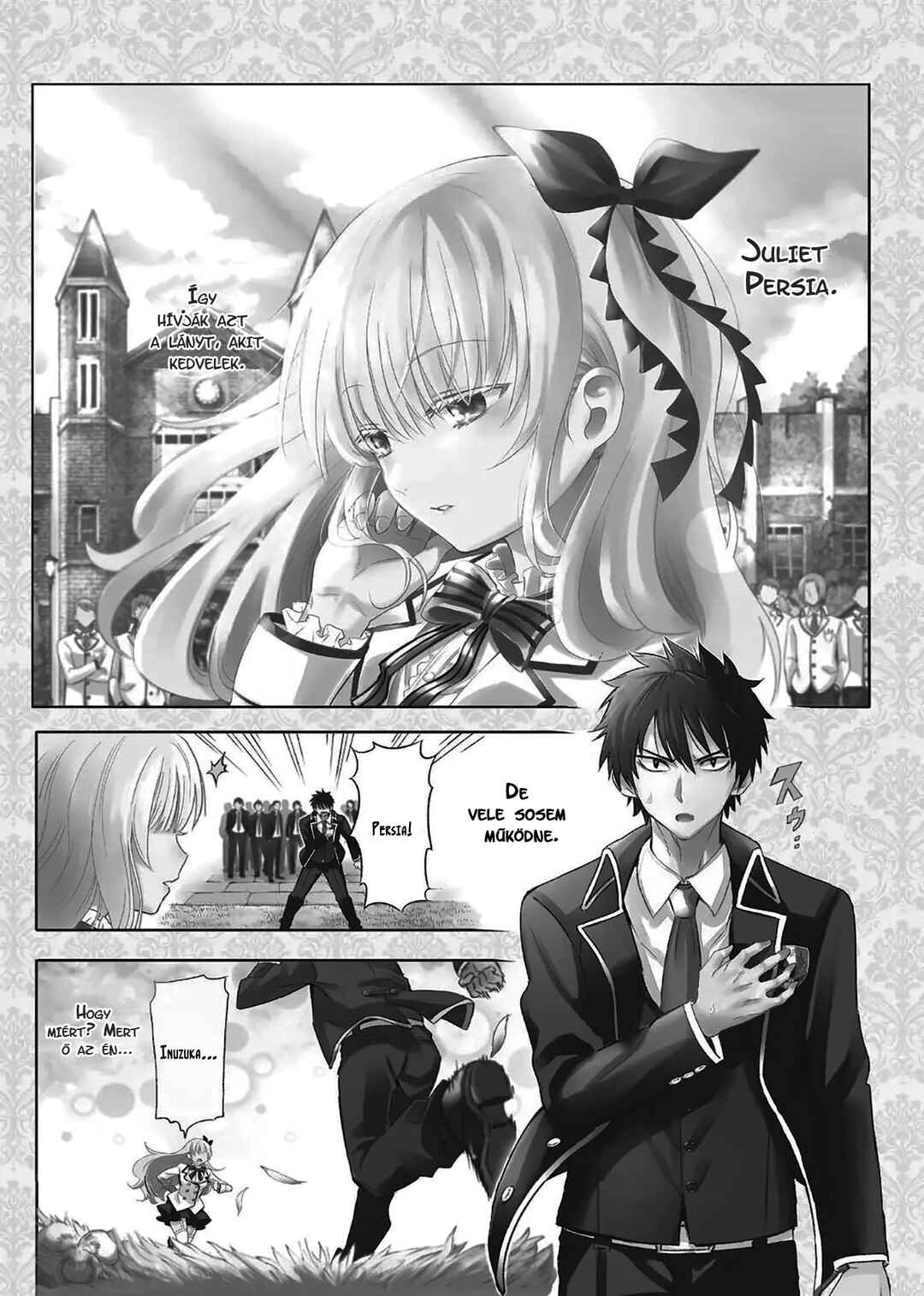 Chapter 1 - Page 2