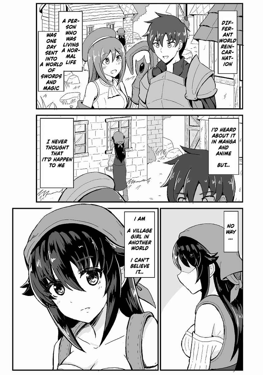 Chapter 13 - Page 2