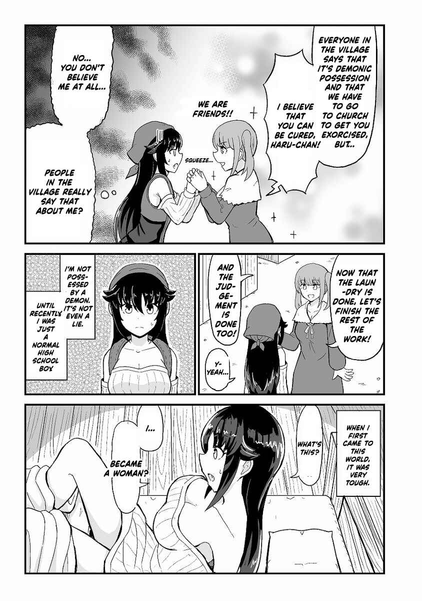 Chapter 13 - Page 5