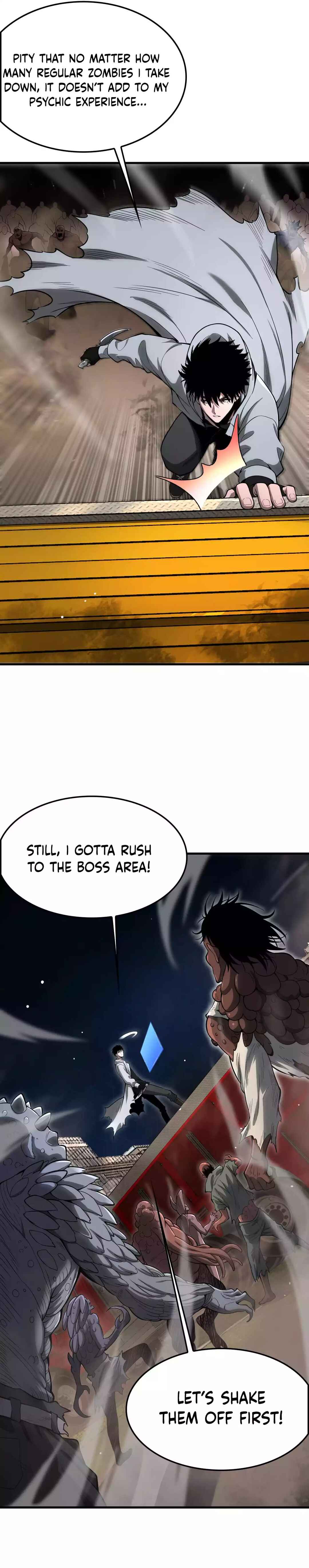 Chapter 4 - Page 13