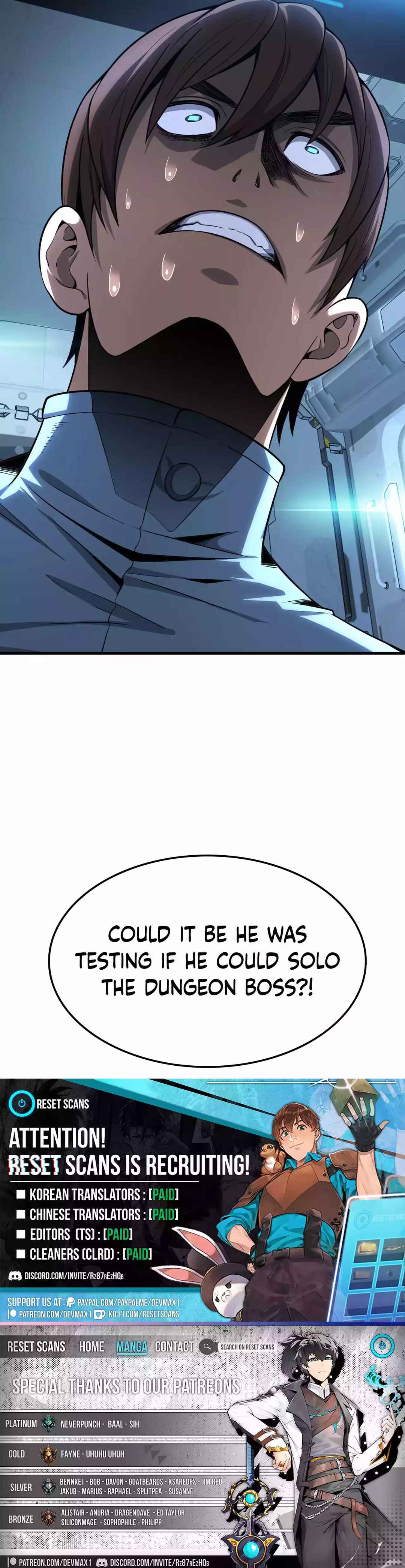 Chapter 4 - Page 35