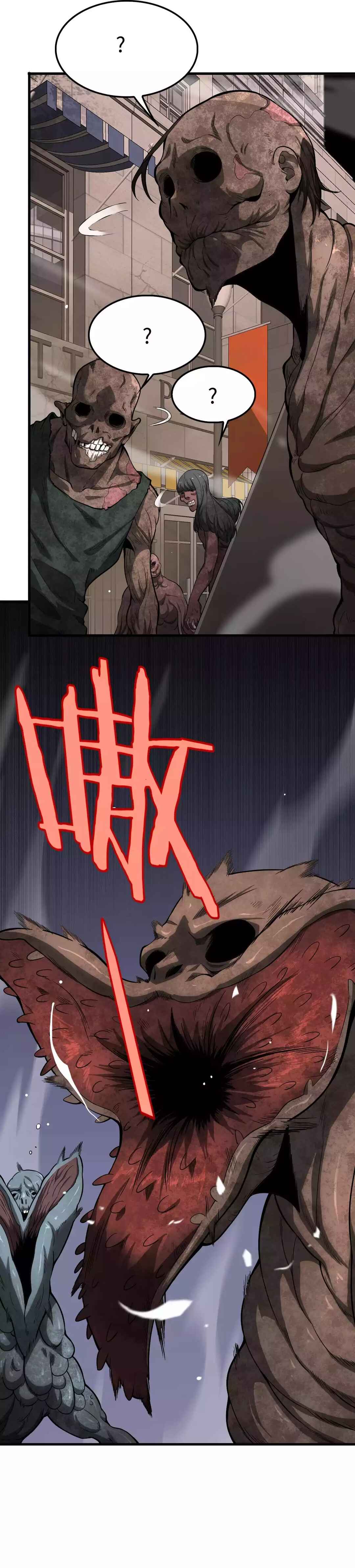 Chapter 4 - Page 9
