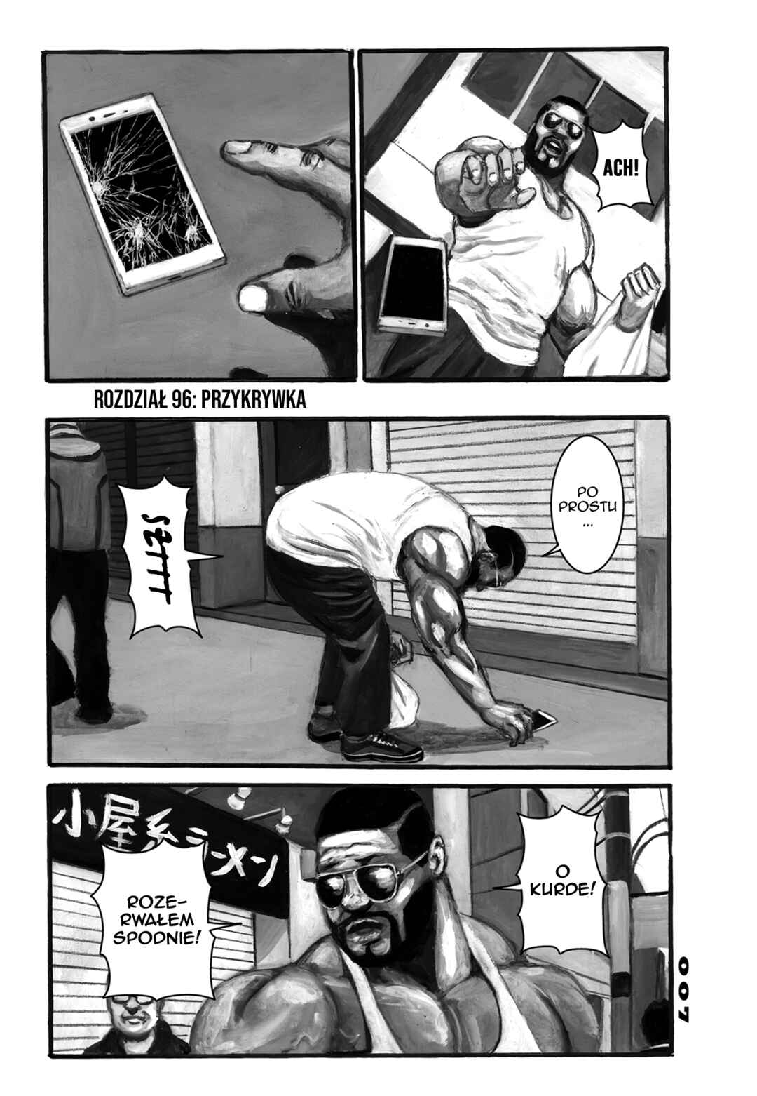 Chapter 96 - Page 2