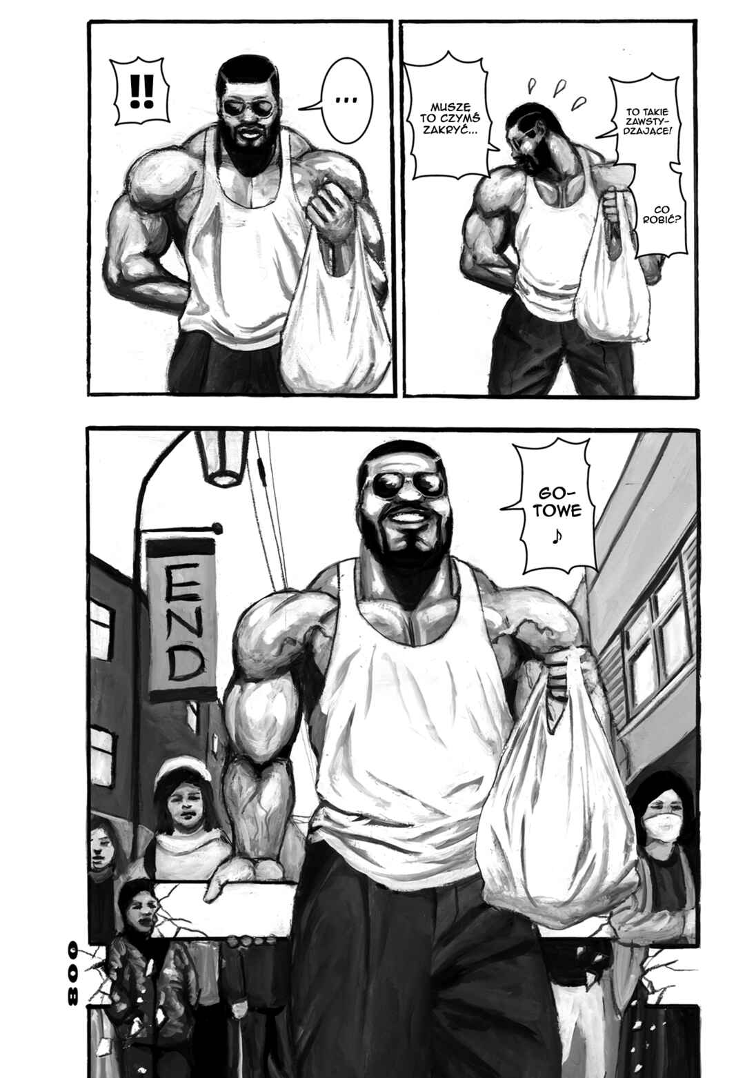 Chapter 96 - Page 3