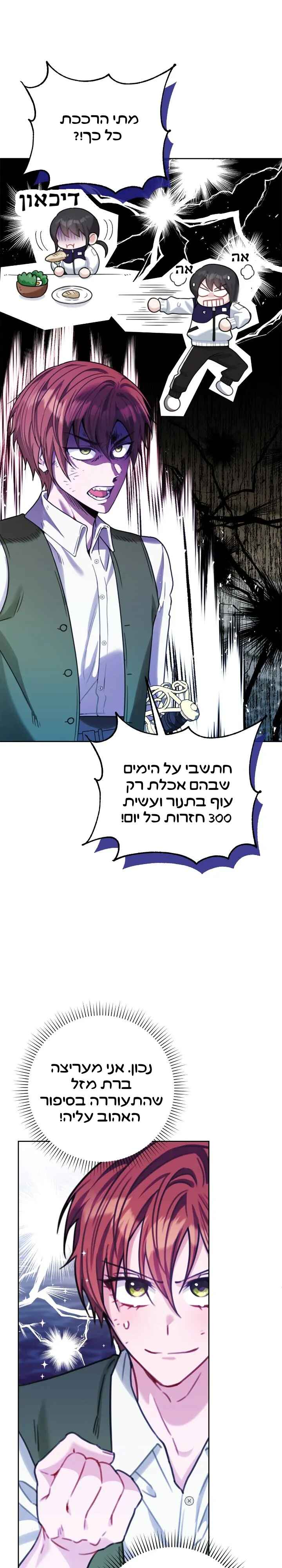 Chapter 2 - Page 20
