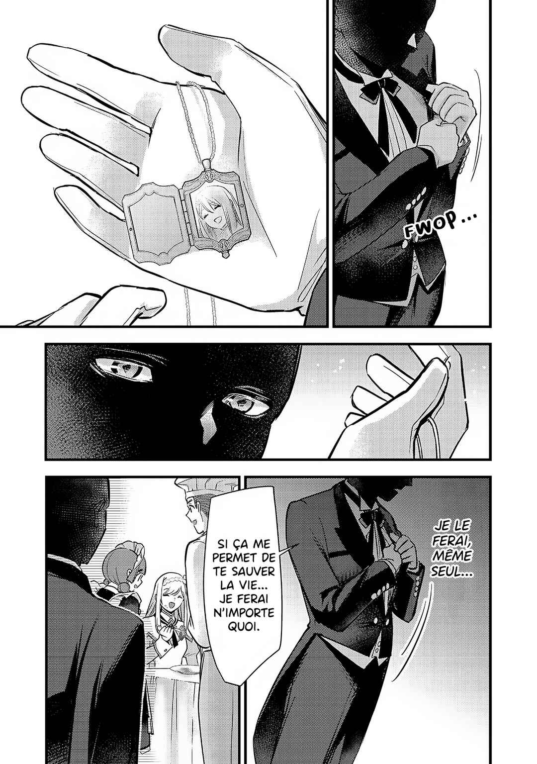 Chapter 5 - Page 12