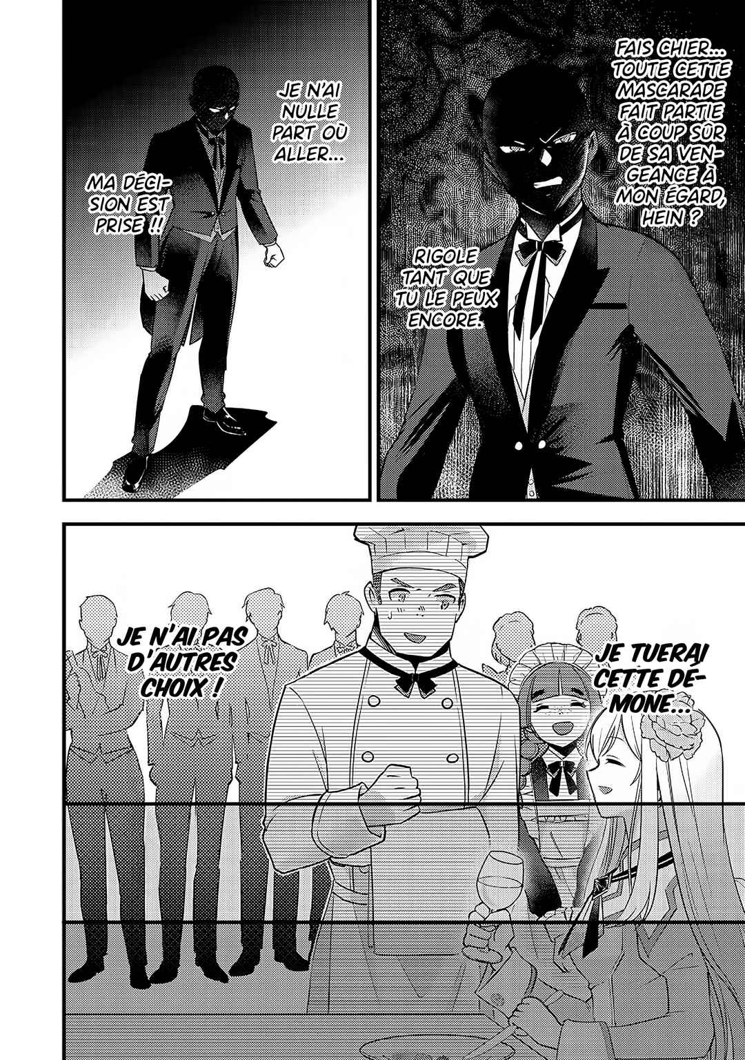 Chapter 5 - Page 13