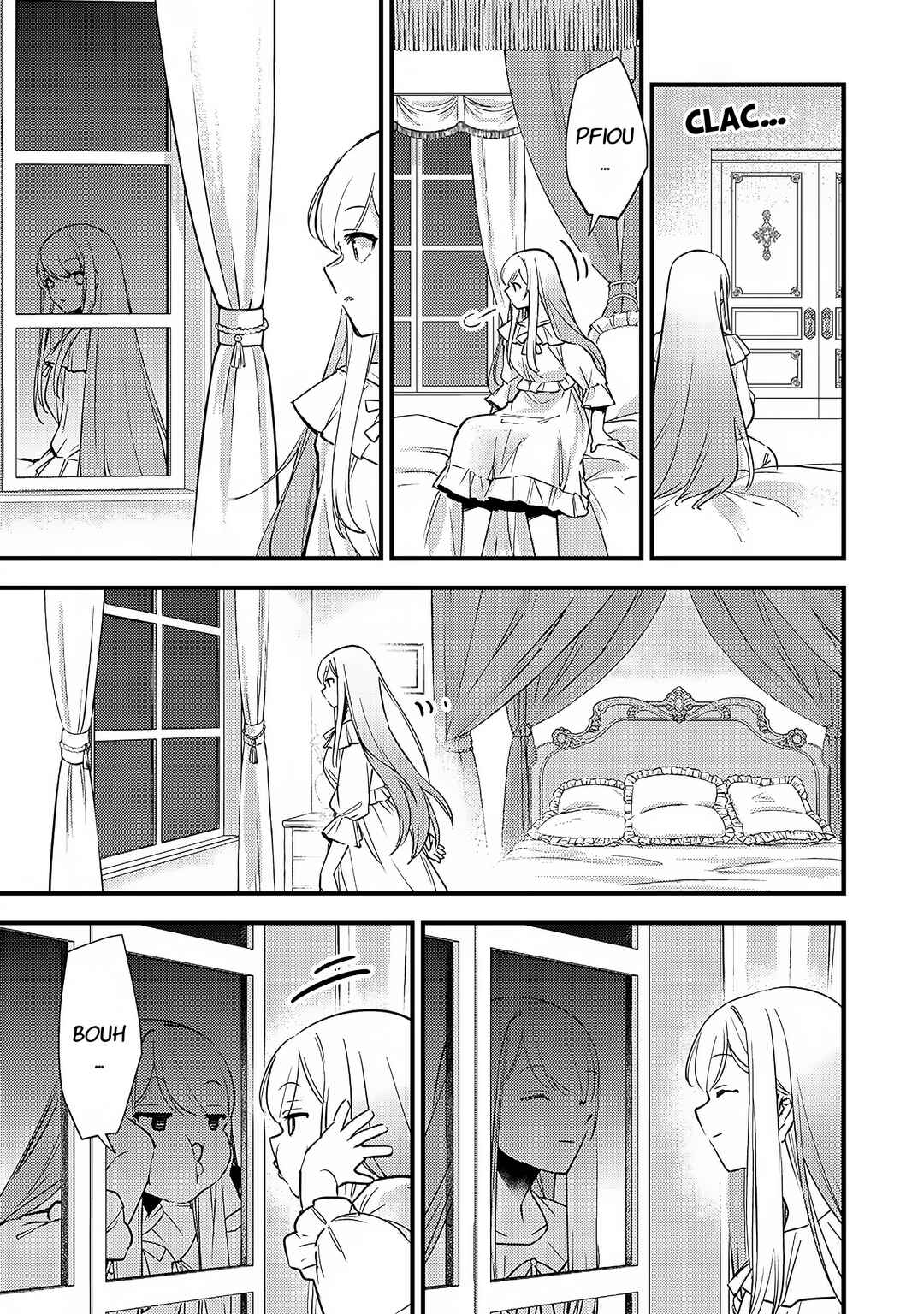 Chapter 5 - Page 16