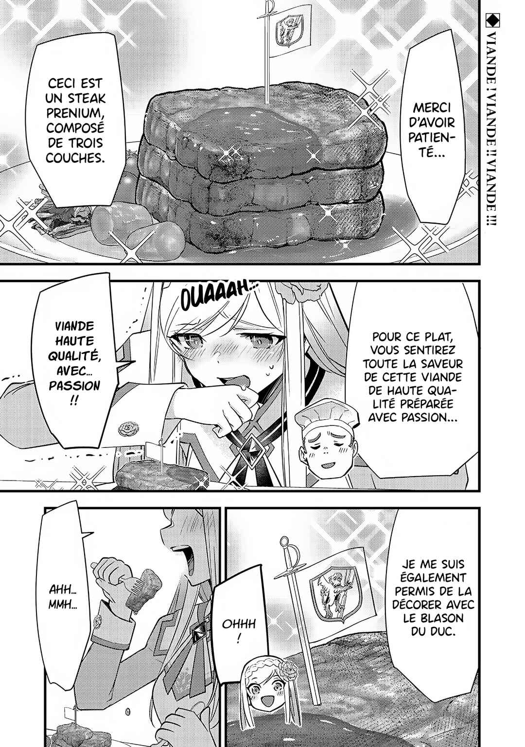Chapter 5 - Page 2