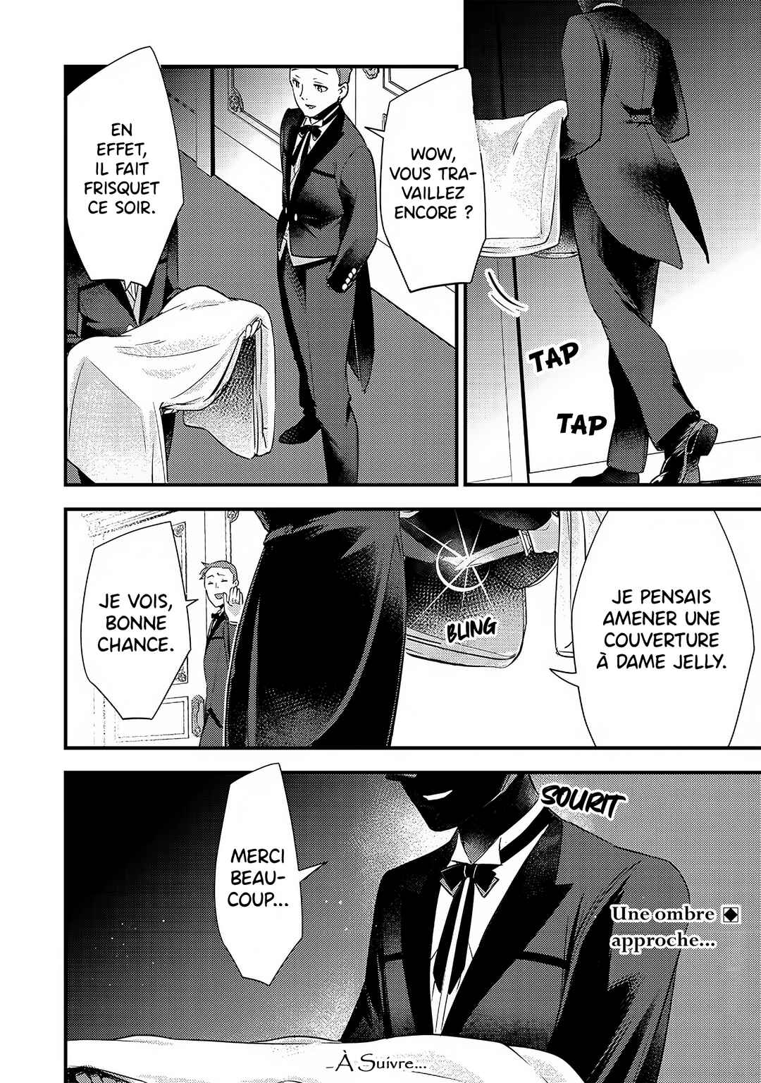 Chapter 5 - Page 23