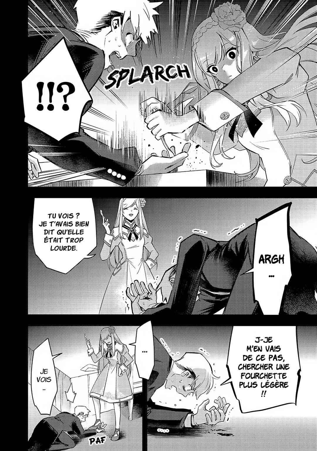 Chapter 5 - Page 7