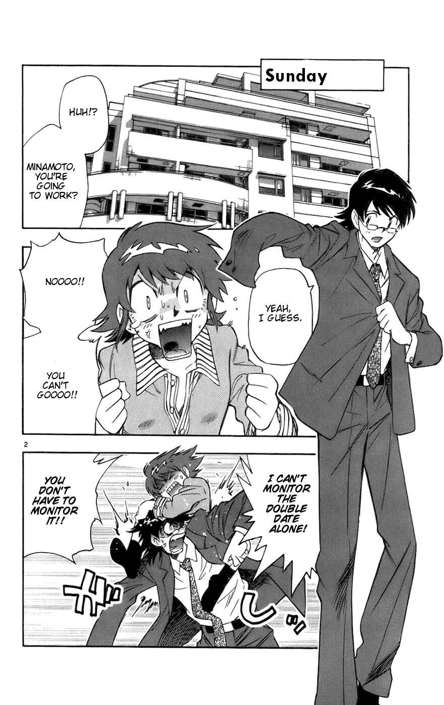Chapter 33 - Page 2