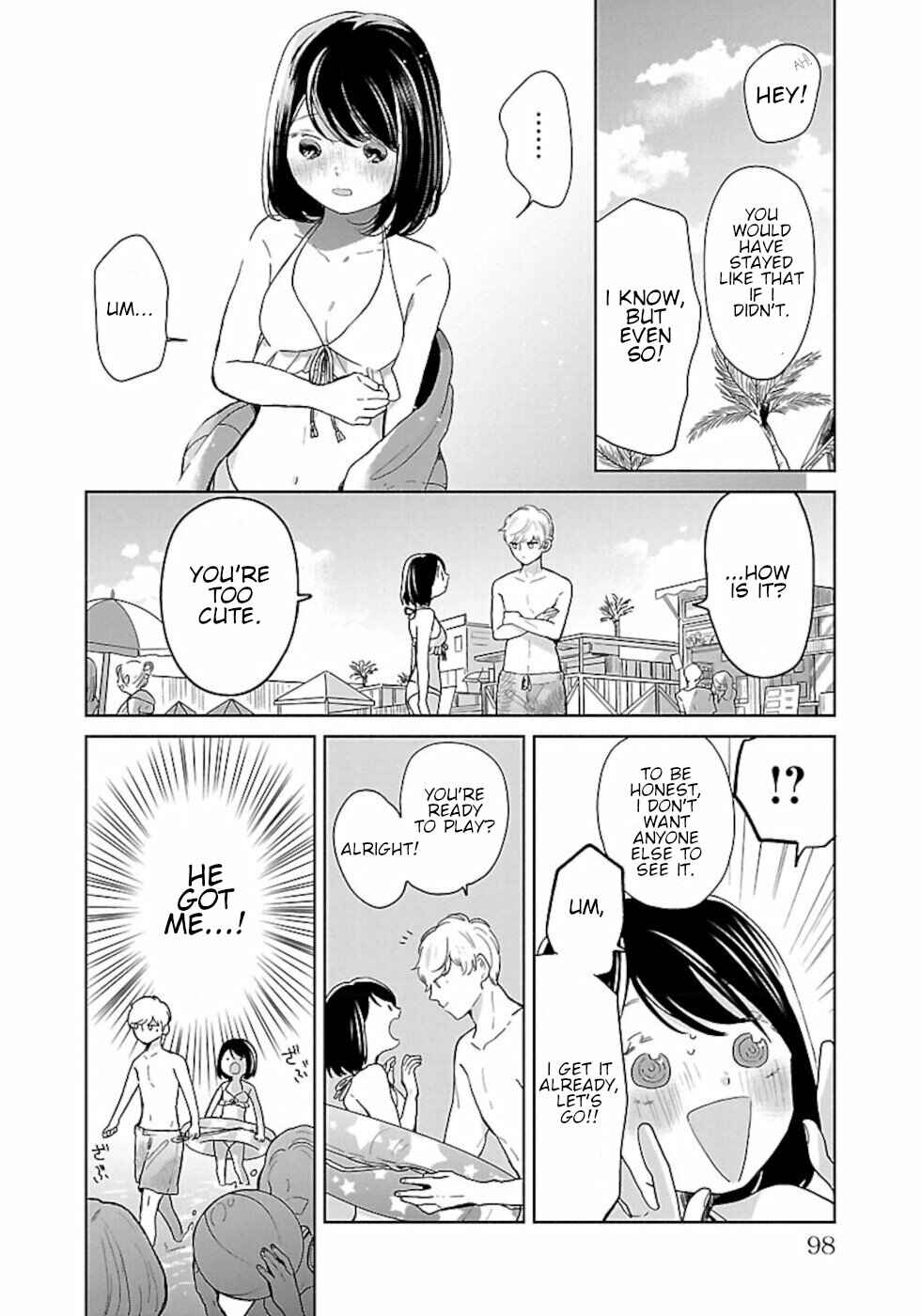 Chapter 37 - Page 2