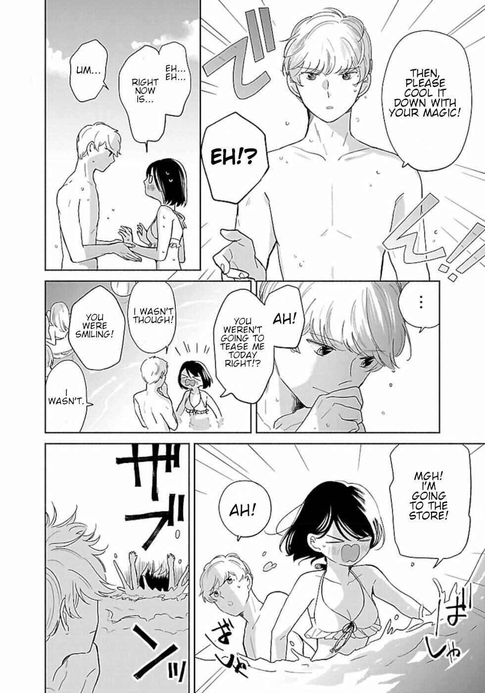 Chapter 37 - Page 4