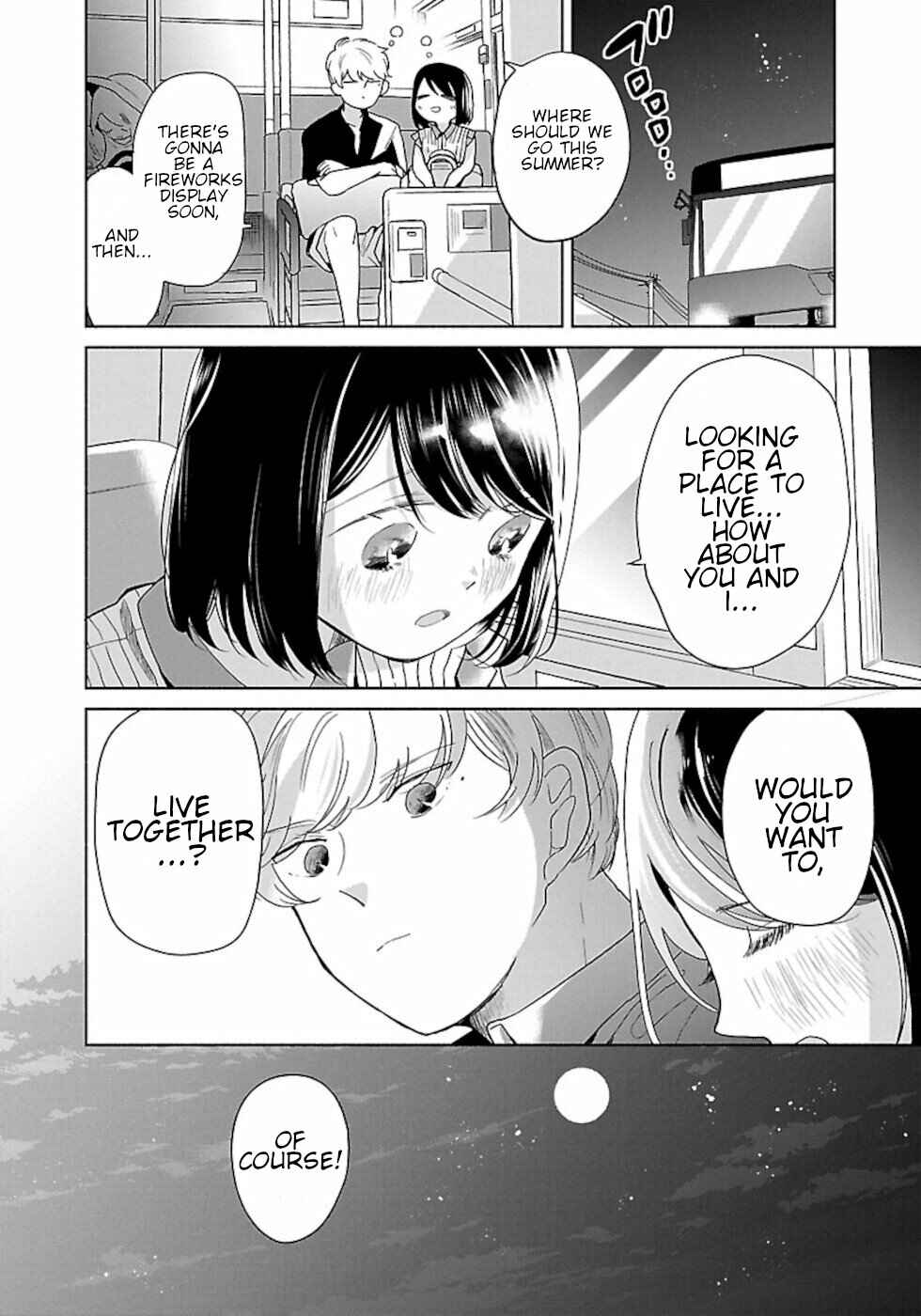 Chapter 37 - Page 8