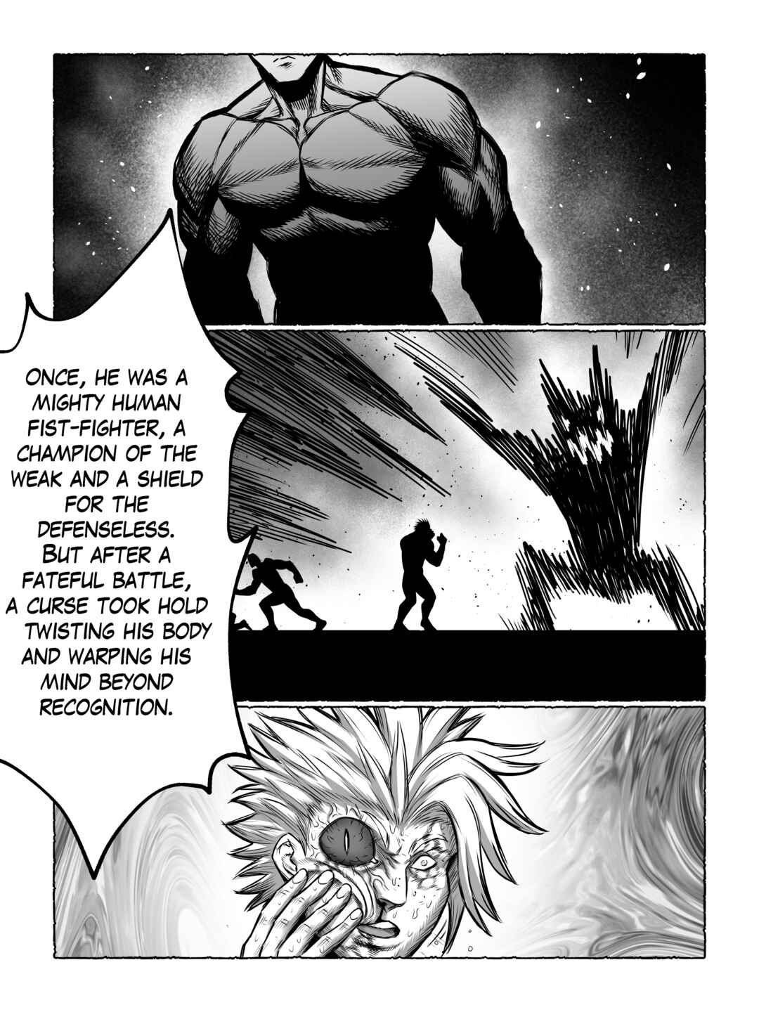 Chapter 4 - Page 11