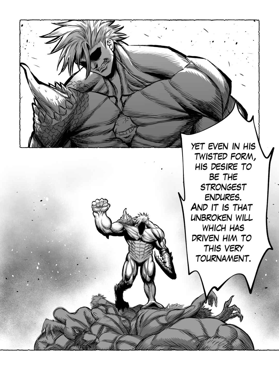 Chapter 4 - Page 12
