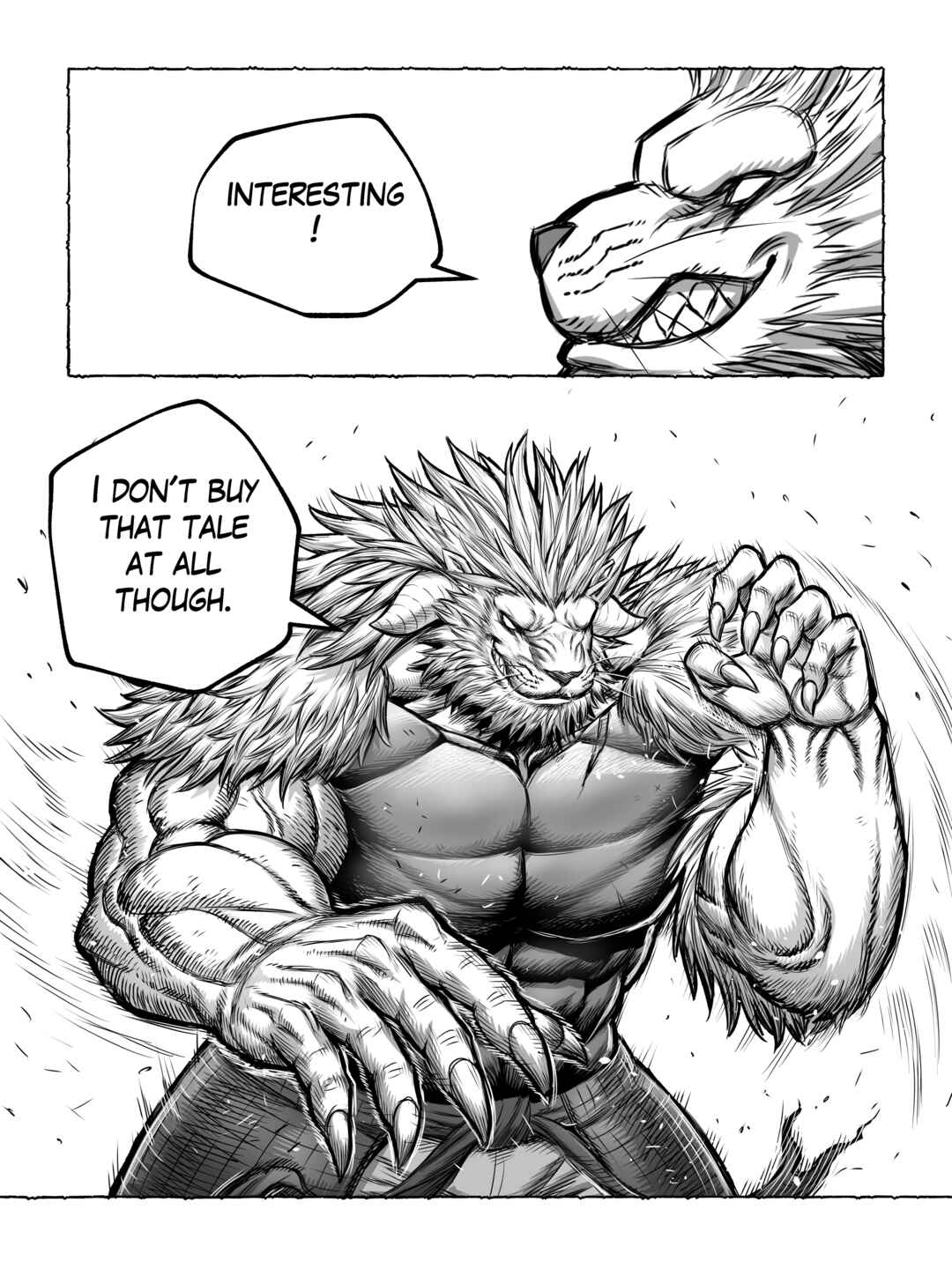 Chapter 4 - Page 13