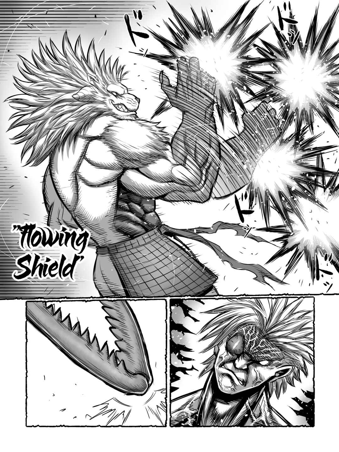 Chapter 4 - Page 21