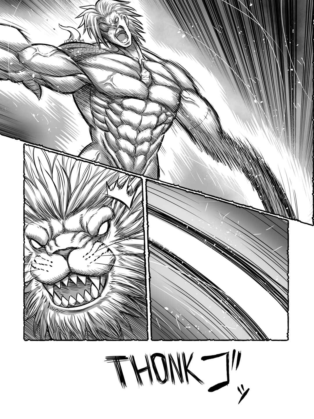 Chapter 4 - Page 22