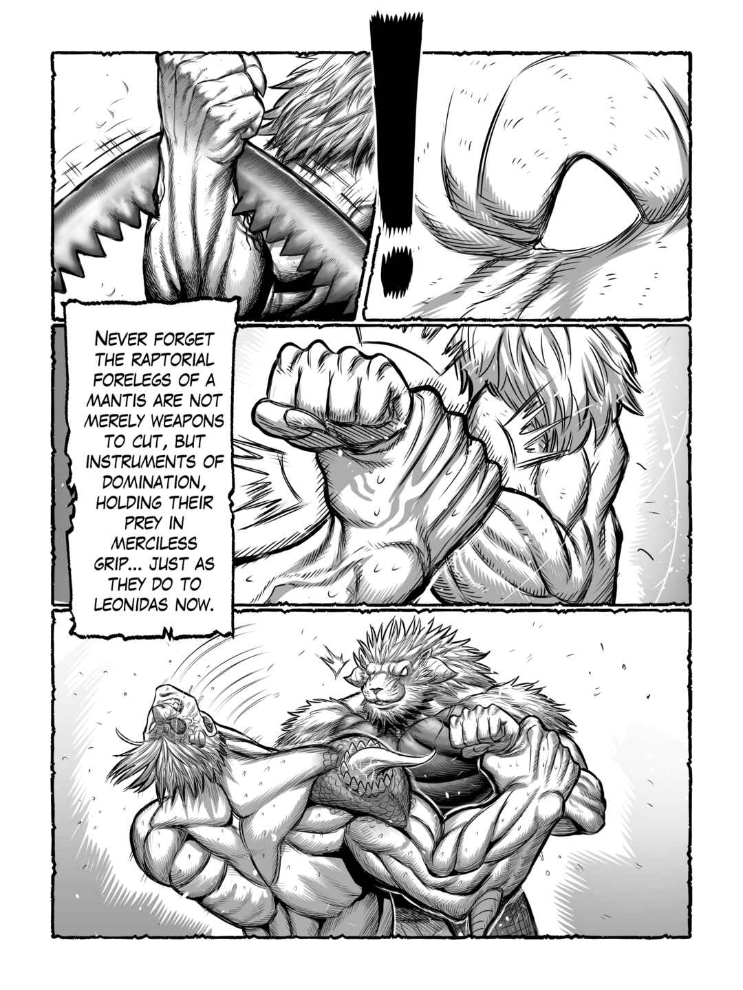 Chapter 4 - Page 25