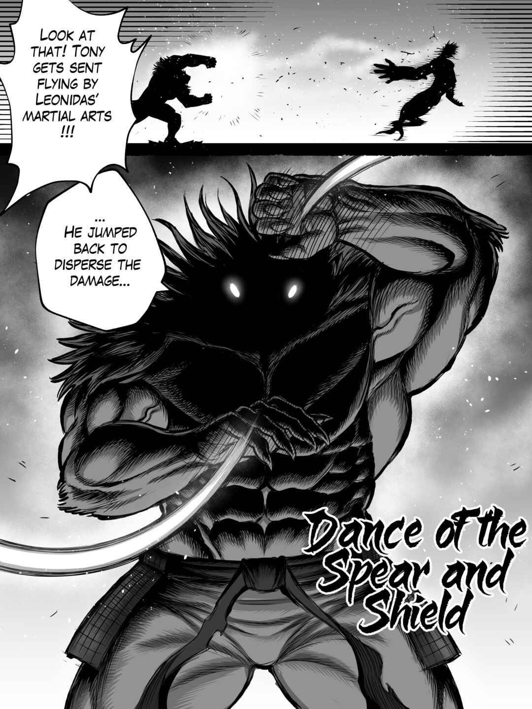 Chapter 4 - Page 29