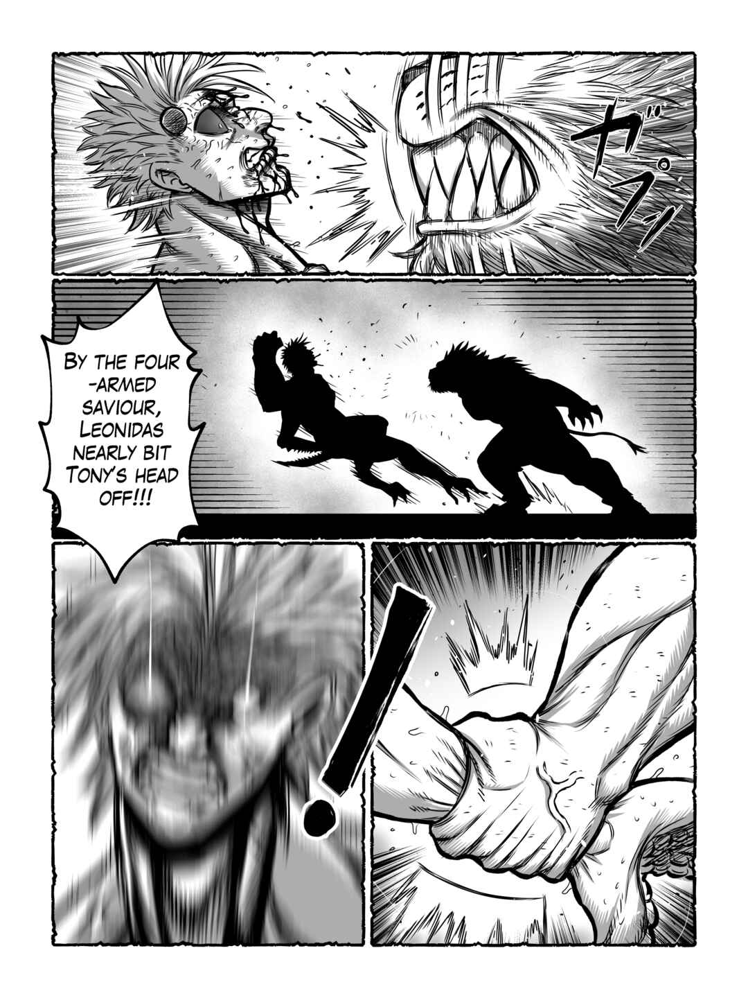 Chapter 4 - Page 40