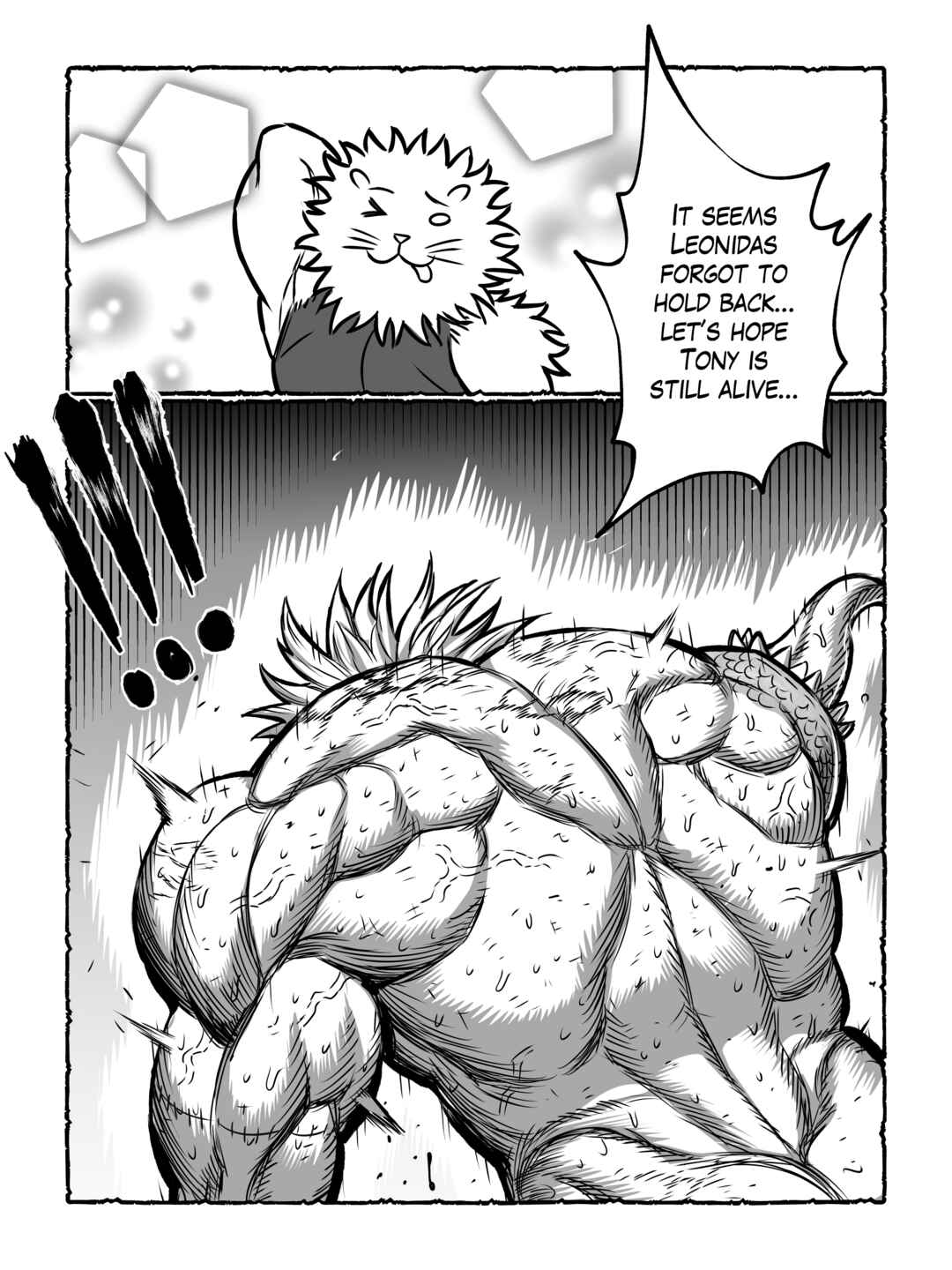 Chapter 4 - Page 44