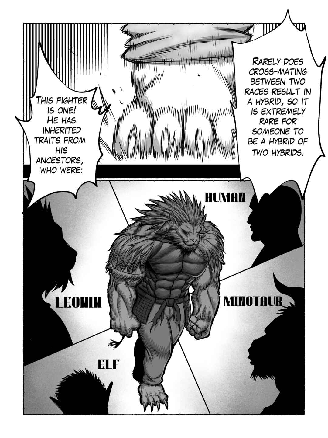 Chapter 4 - Page 6
