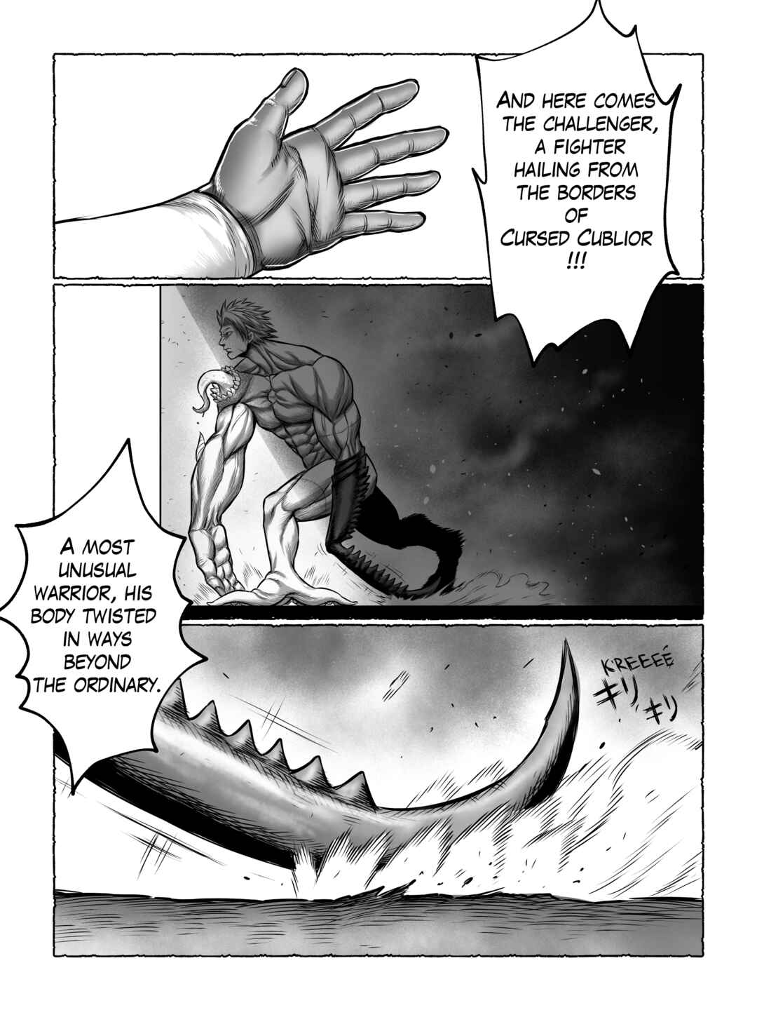 Chapter 4 - Page 8