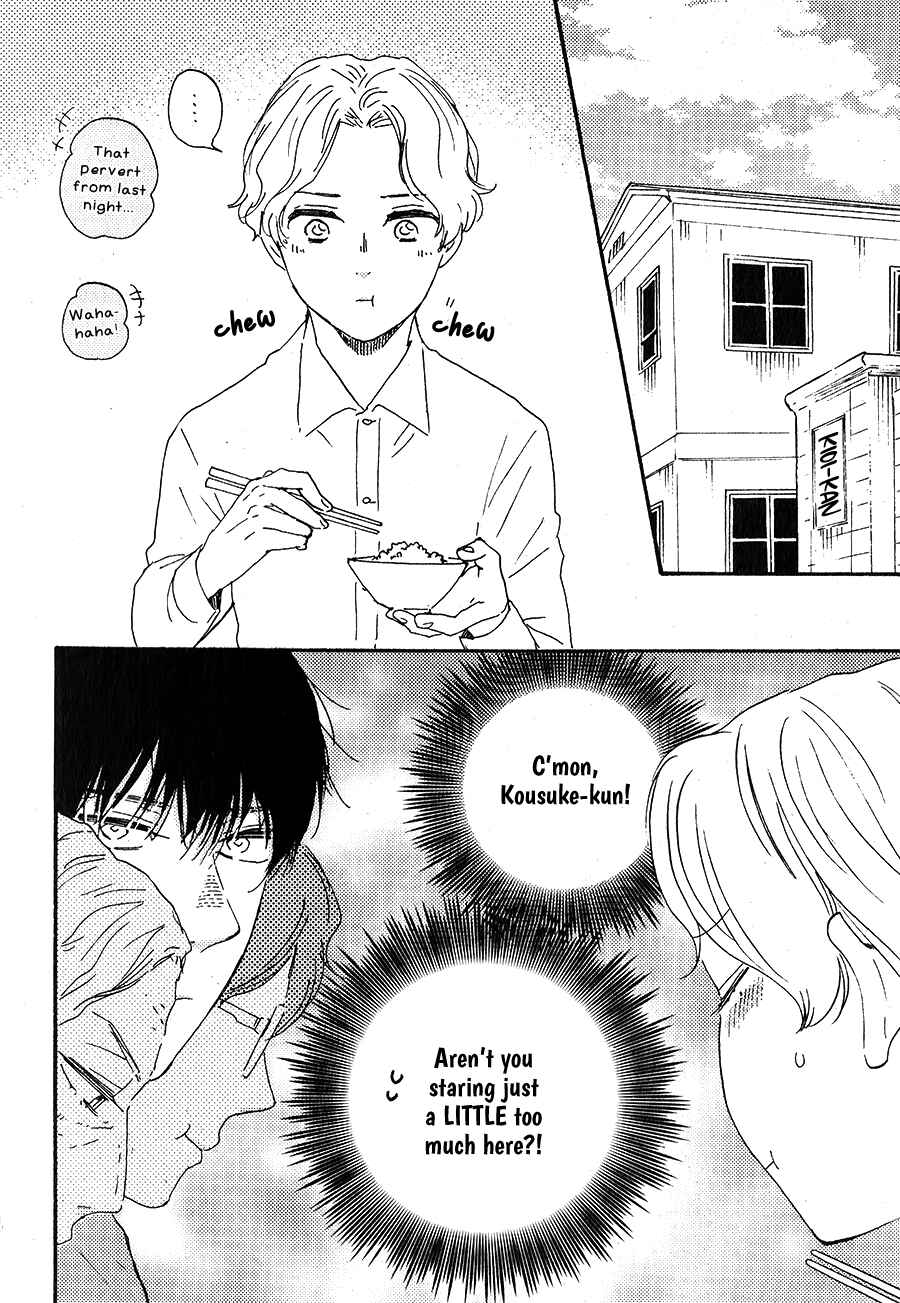 Chapter 6 - Page 2