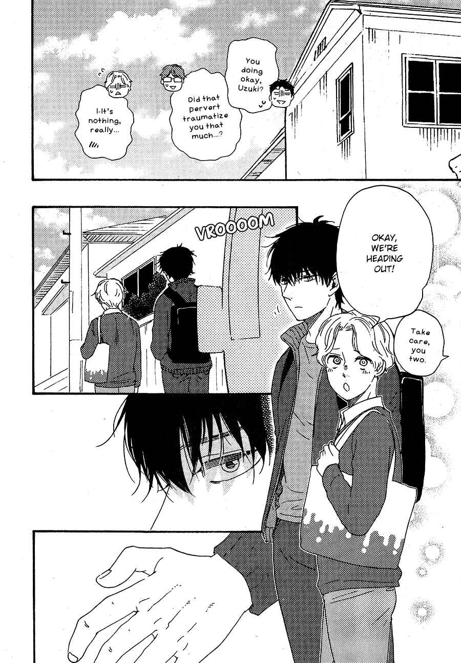 Chapter 6 - Page 4