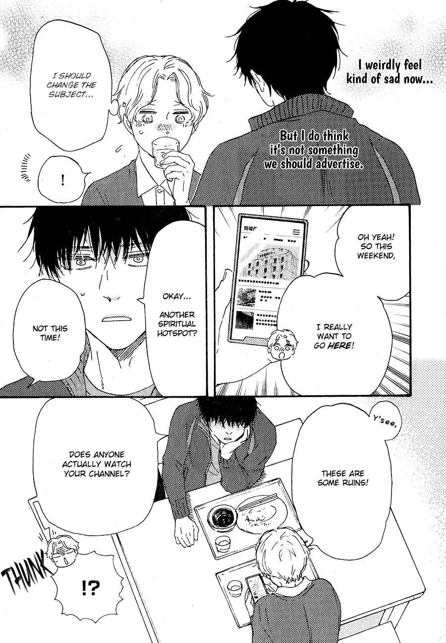 Chapter 6 - Page 9