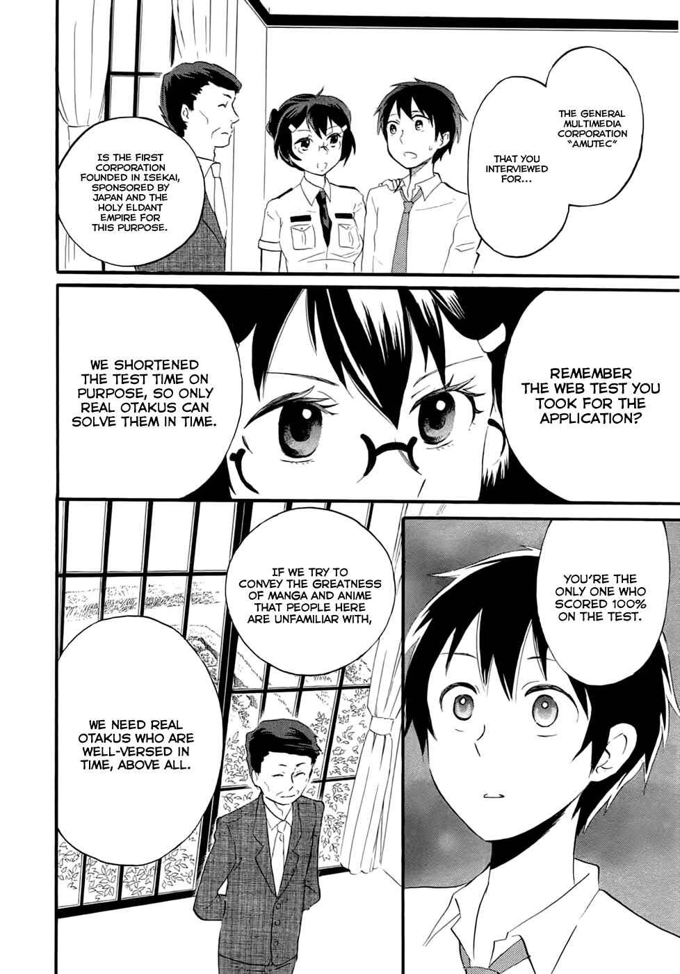 Chapter 2 - Page 13