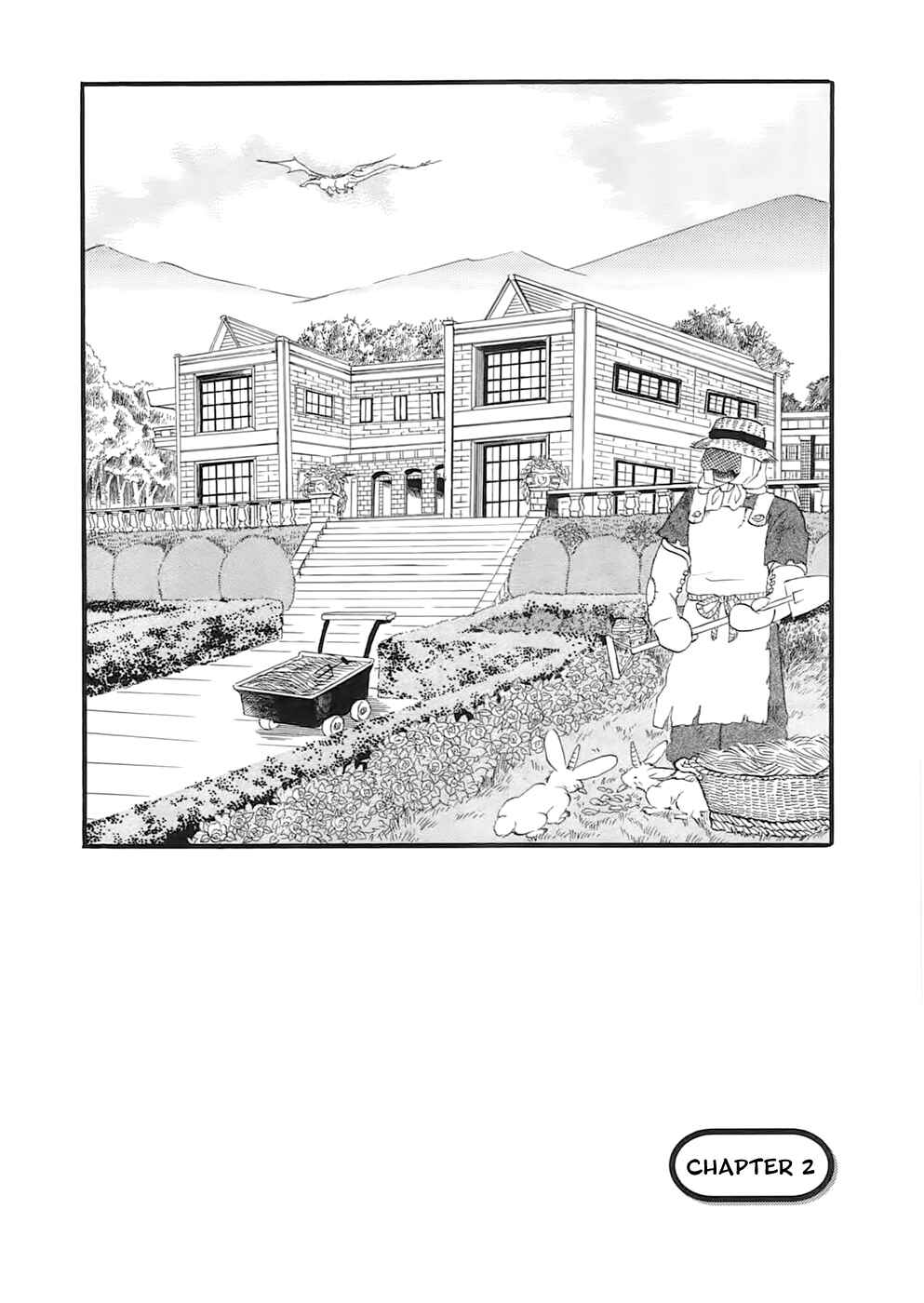 Chapter 2 - Page 3