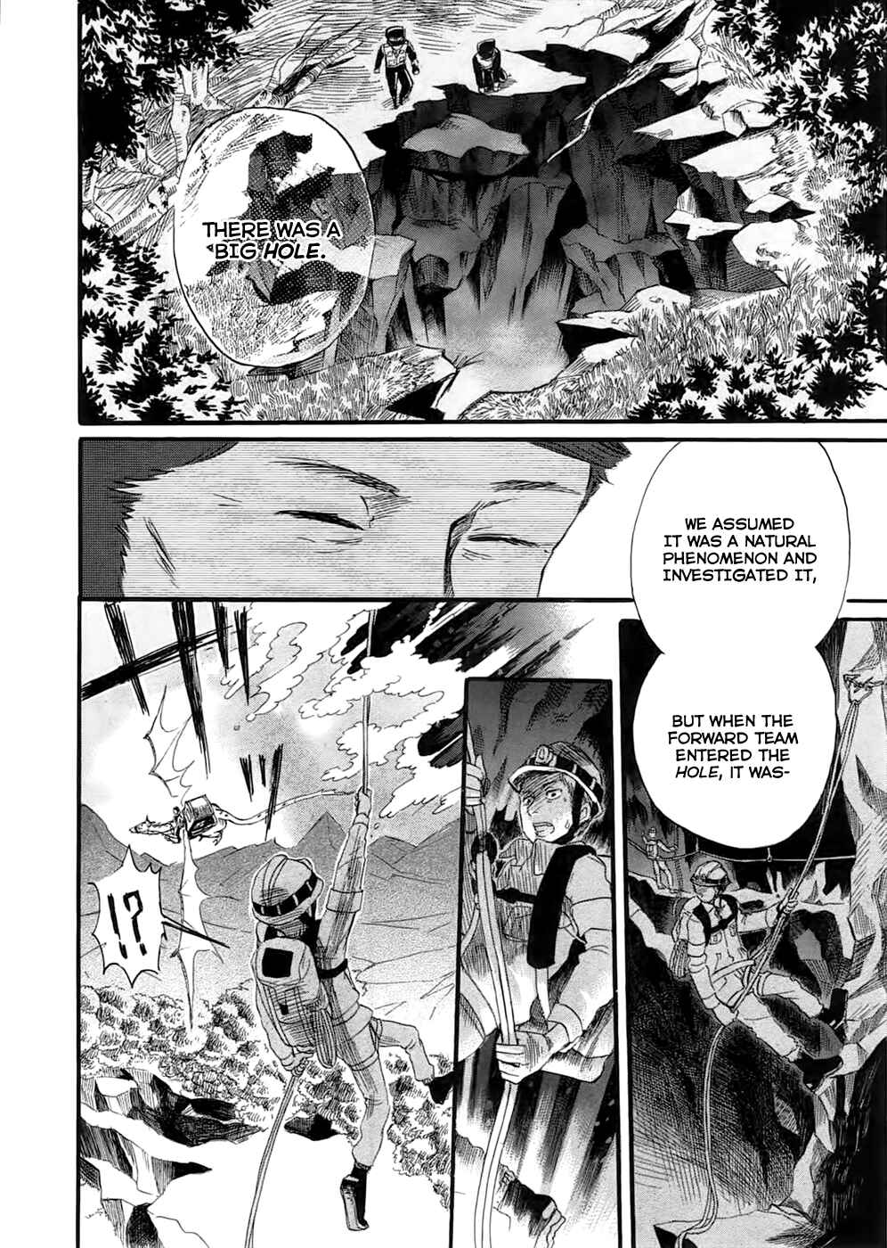 Chapter 2 - Page 5