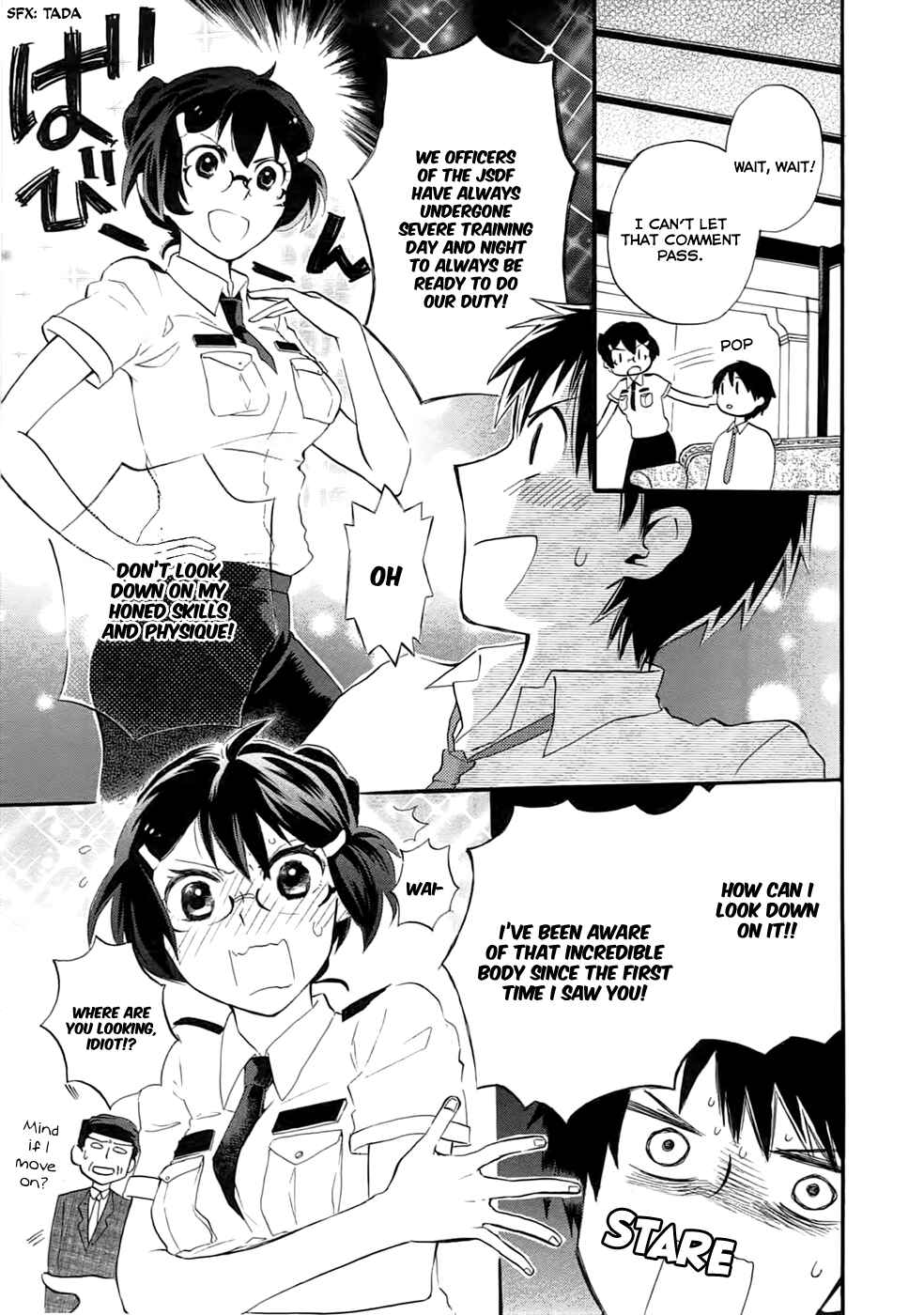 Chapter 2 - Page 8