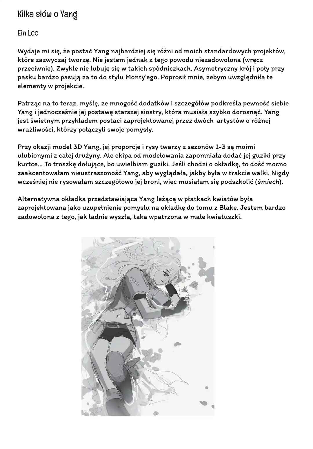 Chapter 76.5 - Page 1